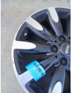 Recambio de llanta para mini mini (f56) cooper referencia OEM IAM 7JX17EH2ET54 X1 17