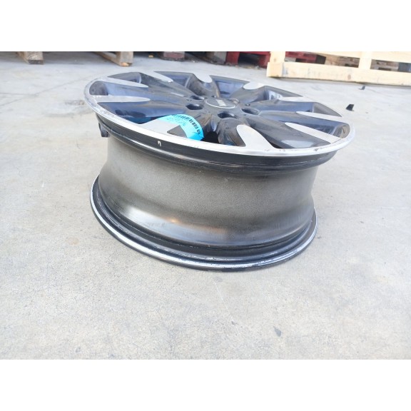 Recambio de llanta para mini mini (f56) cooper referencia OEM IAM 7JX17EH2ET54 X1 17