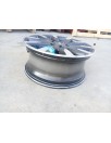 Recambio de llanta para mini mini (f56) cooper referencia OEM IAM 7JX17EH2ET54 X1 17