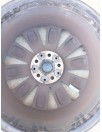 Recambio de llanta para mini mini (f56) cooper referencia OEM IAM 7JX17EH2ET54 X1 17