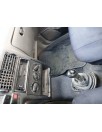 volkswagen caddy ii furgoneta/monovolumen (9k9a) del año 1999