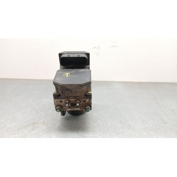 Recambio de abs para lancia phedra (179_) 2.2 jtd (179axc1a) referencia OEM IAM 0265225165  