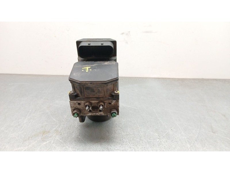 Recambio de abs para lancia phedra (179_) 2.2 jtd (179axc1a) referencia OEM IAM 0265225165  
