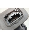 Recambio de cerradura puerta delantera derecha para audi a1 sportback (gba) referencia OEM IAM b6e5tb837016e 7 pines 