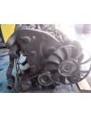 Recambio de motor completo para volkswagen passat berlina (3b2) 1.9 tdi referencia OEM IAM AHU B 174.099KM