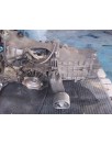 Recambio de motor completo para volkswagen passat berlina (3b2) 1.9 tdi referencia OEM IAM AHU B 174.099KM
