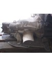 Recambio de motor completo para volkswagen passat berlina (3b2) 1.9 tdi referencia OEM IAM AHU B 174.099KM