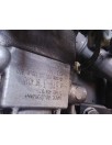 Recambio de motor completo para volkswagen passat berlina (3b2) 1.9 tdi referencia OEM IAM AHU B 174.099KM