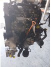 Recambio de motor completo para volkswagen passat berlina (3b2) 1.9 tdi referencia OEM IAM AHU B 174.099KM