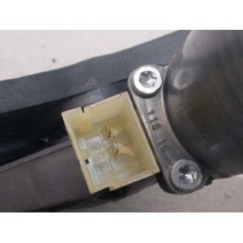 Recambio de elevalunas delantero izquierdo para volkswagen golf vii lim. advance bluemotion tech. referencia OEM IAM 5G3837461H 