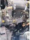 Recambio de motor completo para volkswagen passat berlina (3b2) 1.9 tdi referencia OEM IAM AHU B 174.099KM