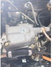 Recambio de motor completo para volkswagen passat berlina (3b2) 1.9 tdi referencia OEM IAM AHU B 174.099KM