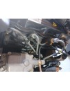 Recambio de motor completo para volkswagen passat berlina (3b2) 1.9 tdi referencia OEM IAM AHU B 174.099KM