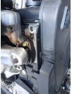 Recambio de motor completo para volkswagen passat berlina (3b2) 1.9 tdi referencia OEM IAM AHU B 174.099KM