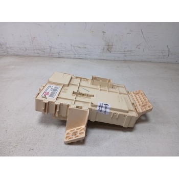 Recambio de centralita bsi para hyundai i40 i (vf) 1.7 crdi referencia OEM IAM 919503z111  