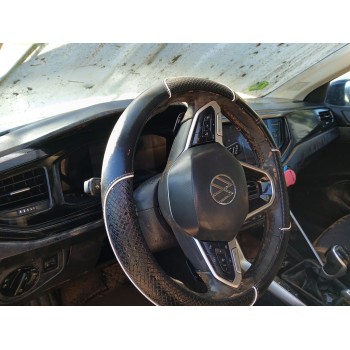 Recambio de kit airbag para volkswagen taigo (cs1) 1.0 tsi referencia OEM IAM 2GM880201L 2G1857004N 2G0880204G