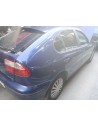 seat leon (1m1) del año 2004