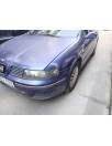 seat leon (1m1) del año 2004