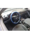 seat leon (1m1) del año 2004