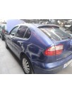 seat leon (1m1) del año 2004