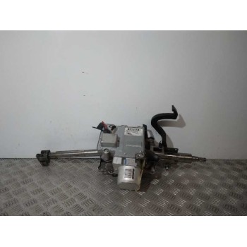 Recambio de columna direccion para fiat bravo (198) 1.6 16v active multijet (77kw) referencia OEM IAM 51854998  