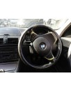 bmw x3 (e83) del año 2006