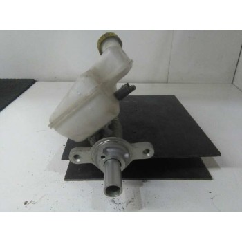 BOMBA FRENO 0204054032 83190010 BOSCH