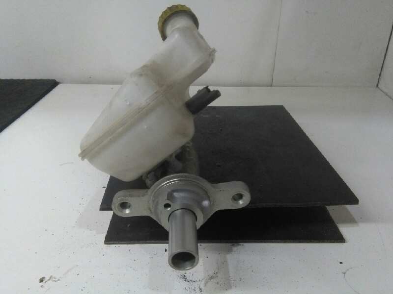 Recambio de bomba freno para citroën c3 collection referencia OEM IAM 0204054032 83190010 BOSCH