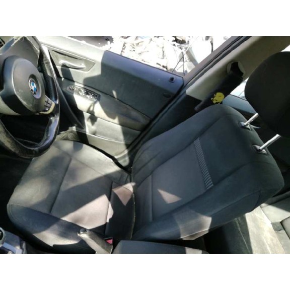 bmw x3 (e83) del año 2006