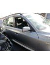 bmw x3 (e83) del año 2006