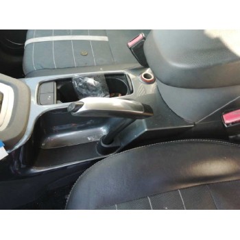 PALANCA FRENO DE MANO 