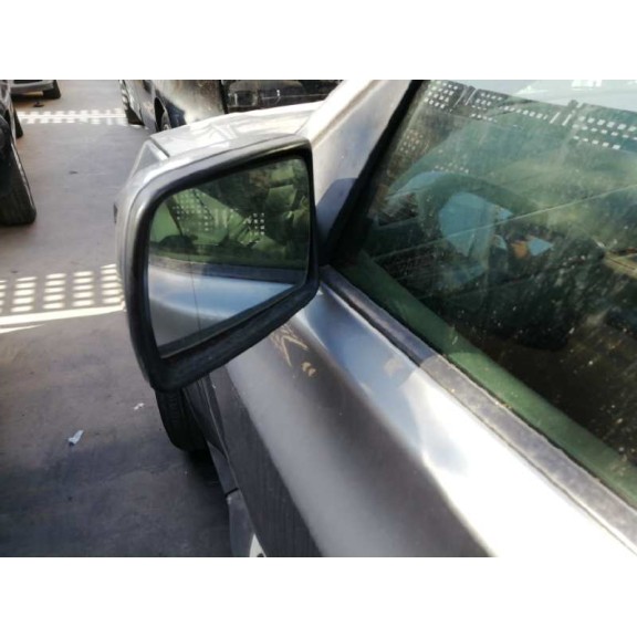 bmw x3 (e83) del año 2006