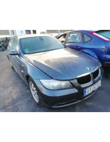 bmw serie 3 berlina (e90) del año 2007