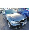 bmw serie 3 berlina (e90) del año 2007