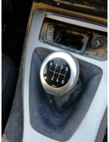 bmw serie 3 berlina (e90) del año 2007 2