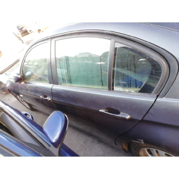 bmw serie 3 berlina (e90) del año 2007