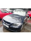 bmw serie 3 berlina (e90) del año 2006