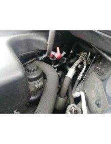 bmw serie 3 berlina (e90) del año 2006 2