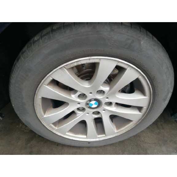 bmw serie 3 berlina (e90) del año 2006