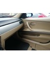 bmw serie 3 berlina (e90) del año 2006