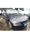 bmw serie 3 berlina (e90) del año 2006