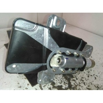 Recambio de airbag lateral delantero derecho para bmw serie 3 berlina (e46) 320d referencia OEM IAM 30339880B 34703723004Z 