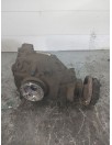 Recambio de diferencial trasero para bmw serie 3 touring (e91) 318d referencia OEM IAM 759102001 CAMBIO AUTOMATICO 4X2