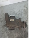 Recambio de diferencial trasero para bmw serie 3 touring (e91) 318d referencia OEM IAM 759102001 CAMBIO AUTOMATICO 4X2