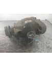 Recambio de diferencial trasero para bmw serie 3 touring (e91) 318d referencia OEM IAM 759102001 CAMBIO AUTOMATICO 4X2