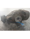 Recambio de diferencial trasero para bmw serie 3 touring (e91) 318d referencia OEM IAM 759102001 CAMBIO AUTOMATICO 4X2