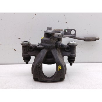 Recambio de pinza freno trasera derecha para renault master kasten l1h1 ka 2,8t referencia OEM IAM 440003613r  