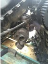 Recambio de motor completo para audi a4 avant (8e) 2.0 tdi referencia OEM IAM BLB <CASCO> 