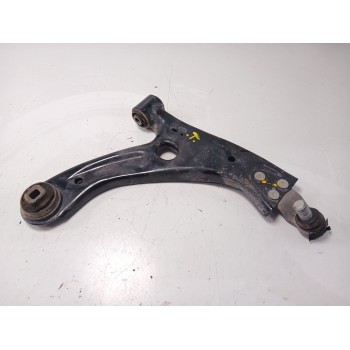 Recambio de brazo suspension inferior delantero derecho para volvo xc40 (536) t2 referencia OEM IAM 32221282  