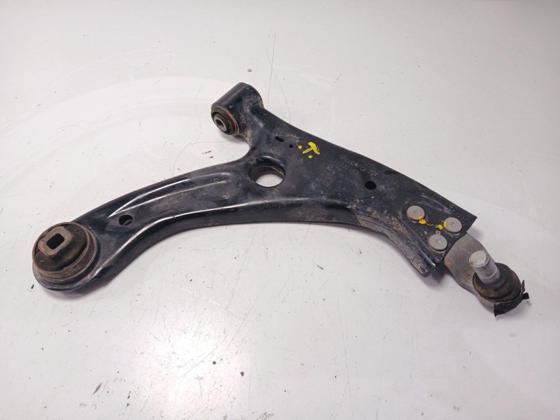 Recambio de brazo suspension inferior delantero derecho para volvo xc40 (536) t2 referencia OEM IAM 32221282  